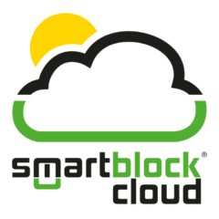 Starten Sie mit der smartblock-Cloud in eine neue Ära der Digitalisierung
