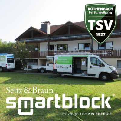 SM_Post_TSV_Röthenbach_2