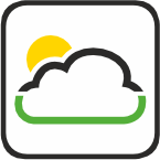 Icon_Cloud2