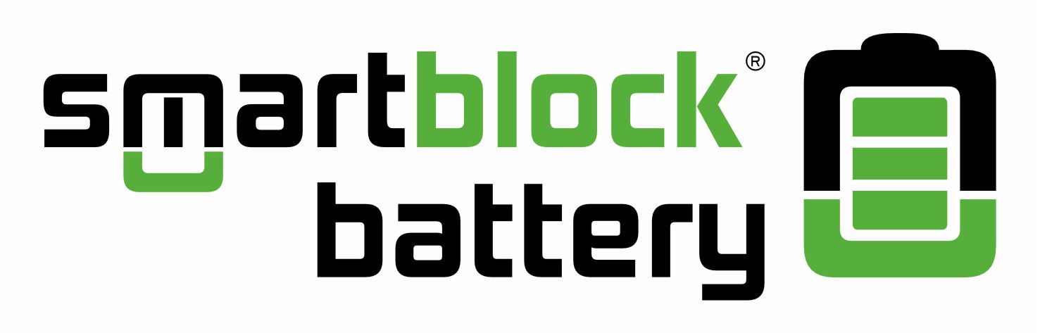 smartblock_battery_Logo