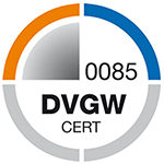 DVGW-CE005-Label_150x150