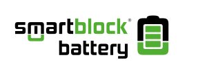 smartblock_battery_Logo_2024_300x100px
