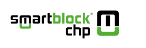 smartblock_chp_Logo_2024_300x100px