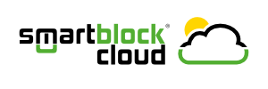 smartblock_cloud_Logo_2024_300x100px