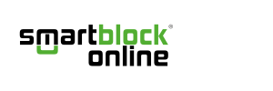 smartblock_online_Logo_2024_300x100px